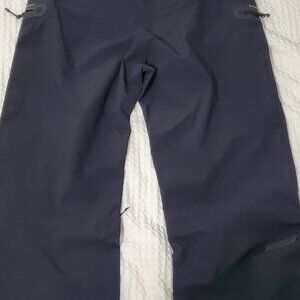 White Space (snow) ski pants (brand new)